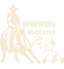 Apartação Mecânica