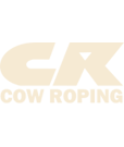 Cow Roping